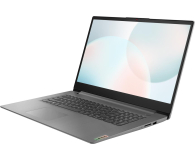 Lenovo IdeaPad 3-17 Ryzen 3 5425U/8GB/512 - 1130006 - zdjęcie 3
